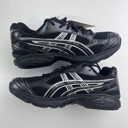 Gel Kayano 14