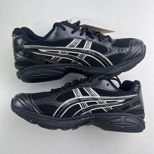 Gel Kayano 14
