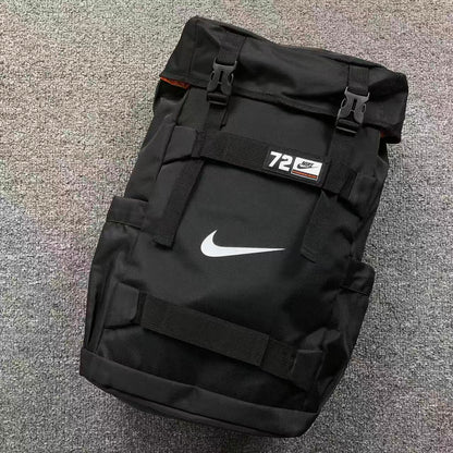N1K Bag