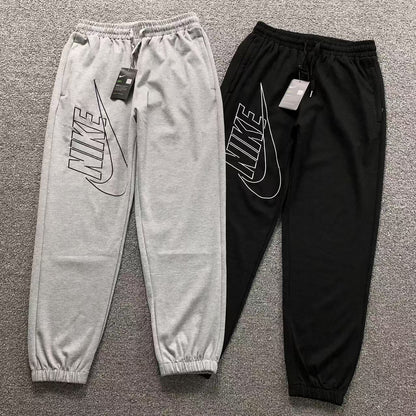 N1K Pants