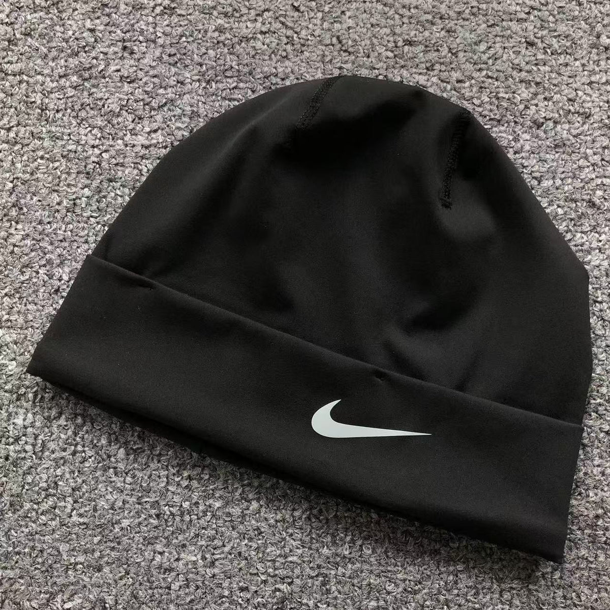 N1K Cap