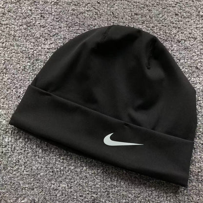 N1K Cap