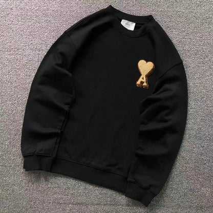 Am1 Hoodie