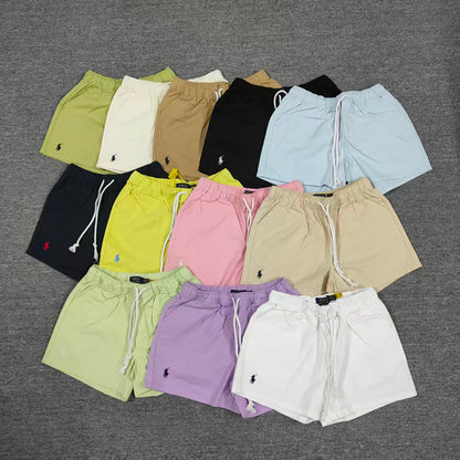 Ralph Lauren Shorts Female