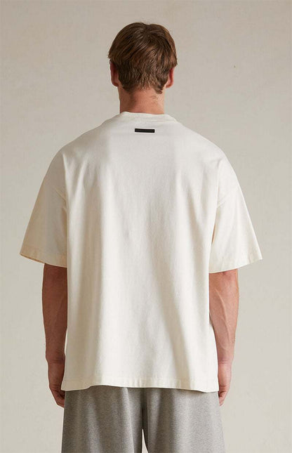 FOG x Essentials Tshirt