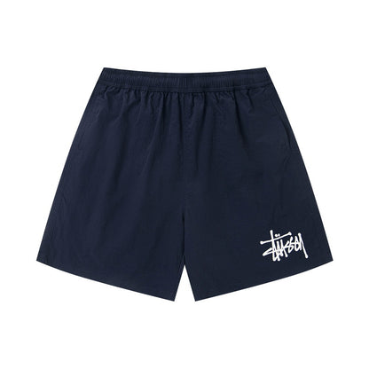 Stu Shorts