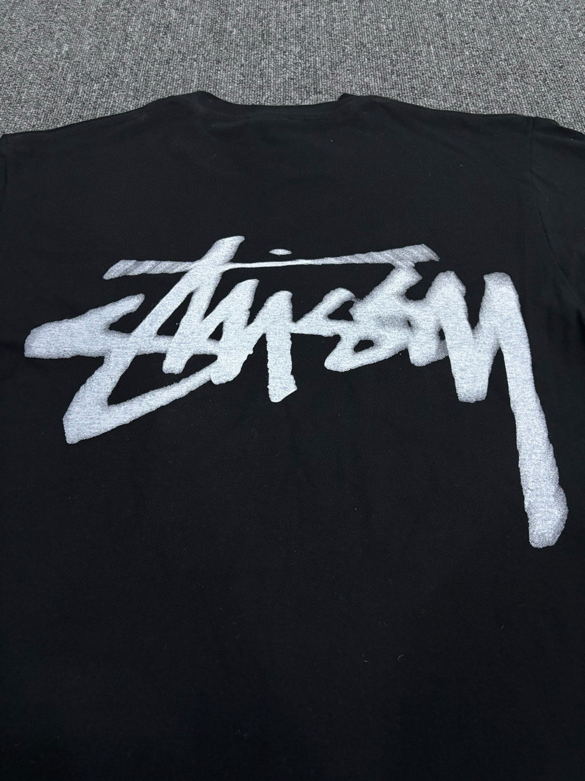 Stu Tshirt