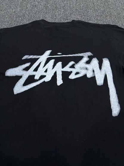 Stu Tshirt