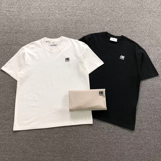 Am1 Tshirt