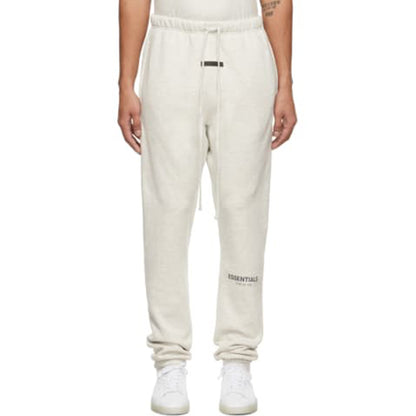 FOG x Essentials Sweatpants 21SS