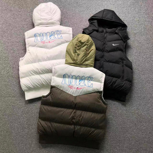 N1K Vest