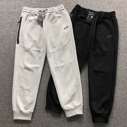 N1K Pants