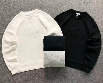 Classic Hoodie