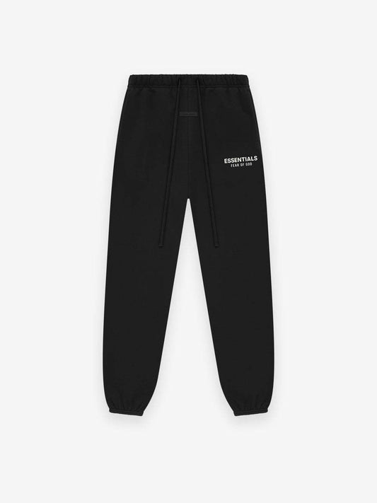 FOG x Essentials Sweatpants 25AS