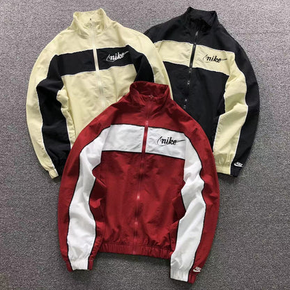 N1K Jacket