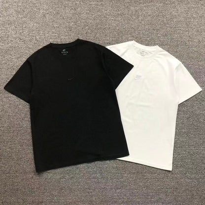 N1K Tshirt