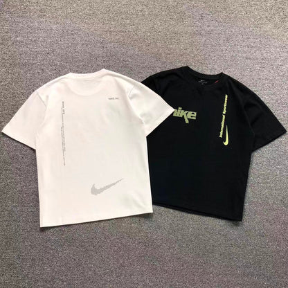 N1K Tshirt