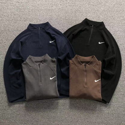 N1K Longsleeve