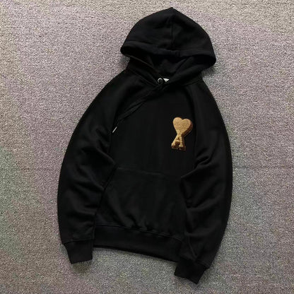 Am1 Hoodie