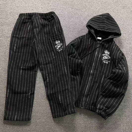 N1K Pants