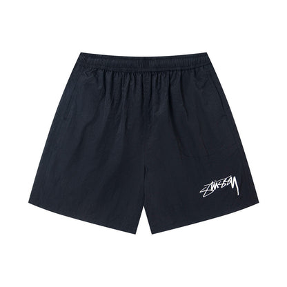 Stu x Nk Shorts