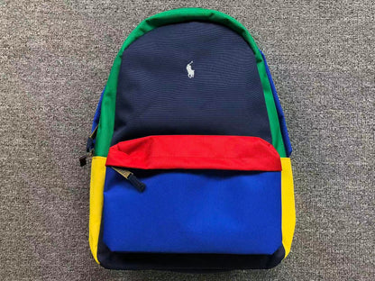 Ralph Lauren Bag