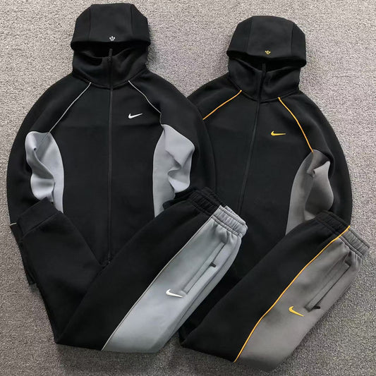 N1K Pants
