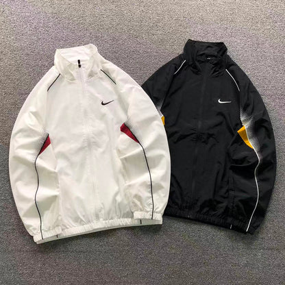 N1K Jacket