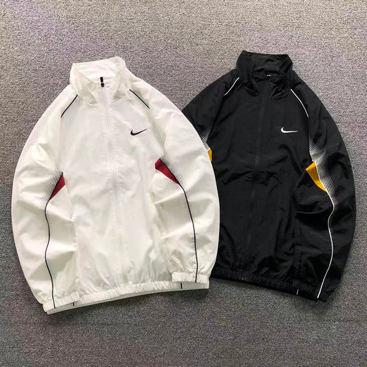 N1K Jacket