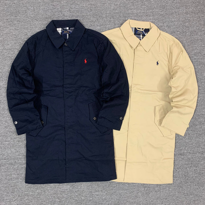 Ralph Lauren Jacket