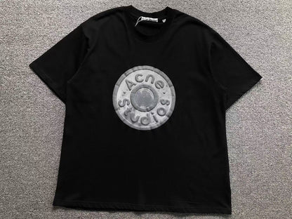 AcneStdios Tshirt