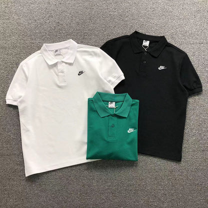 N1K Polo