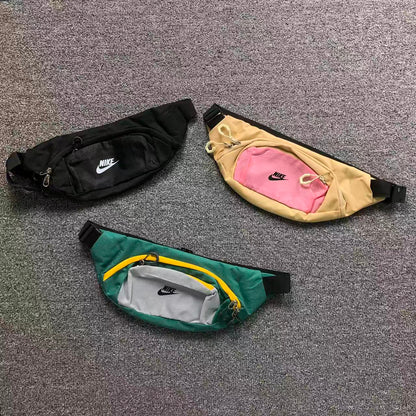 N1K Bag
