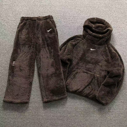 N1K Pants
