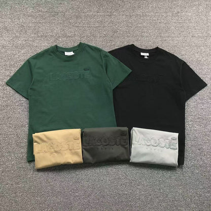 Classic Tshirt