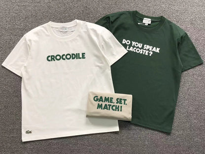 Classic Tshirt