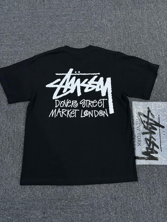 Stu Tshirt