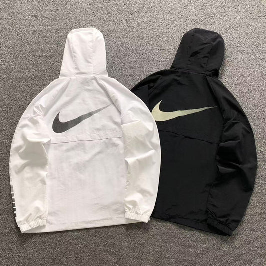 N1K Jacket