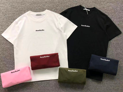 AcneStdios Tshirt