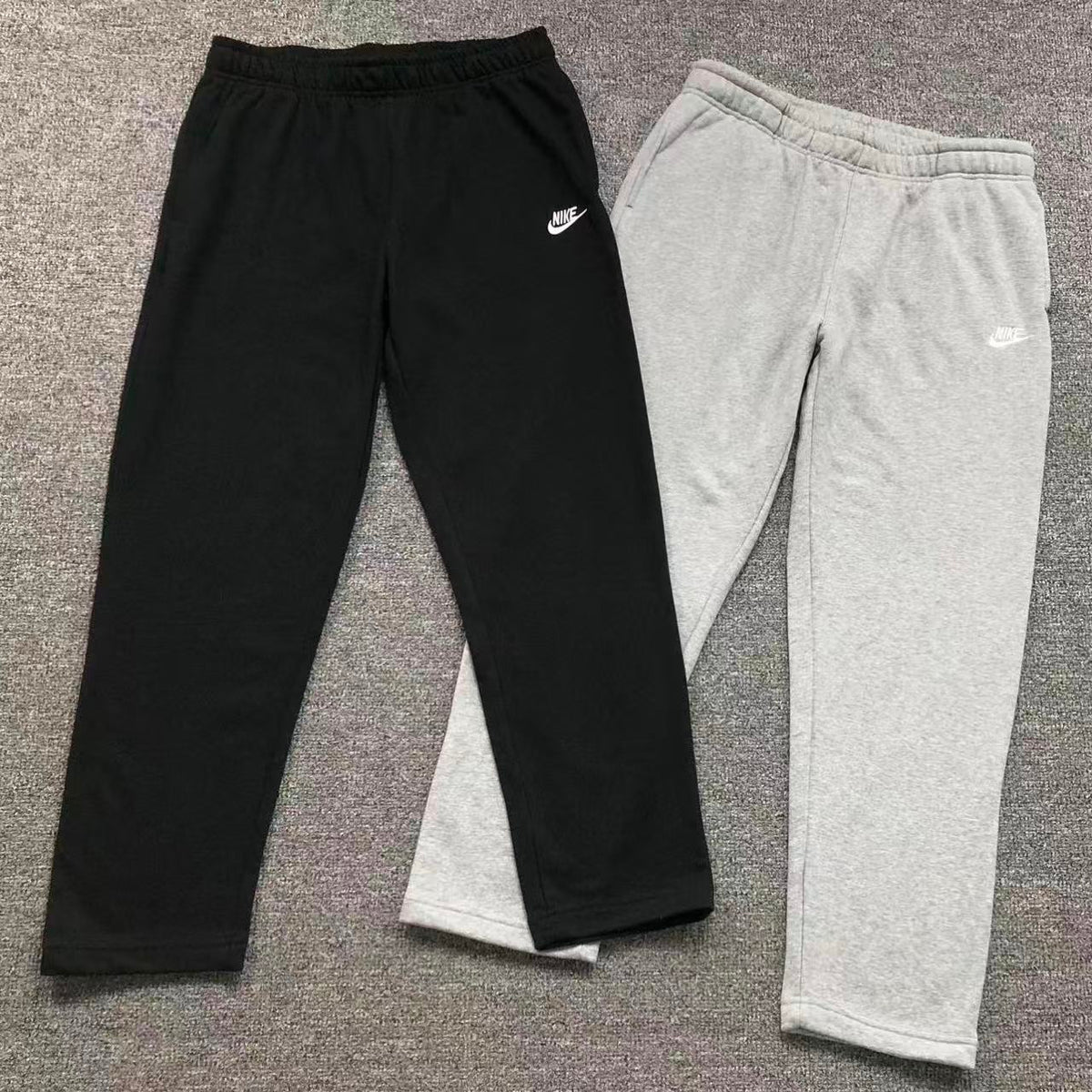 N1K Pants