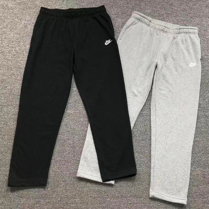 N1K Pants