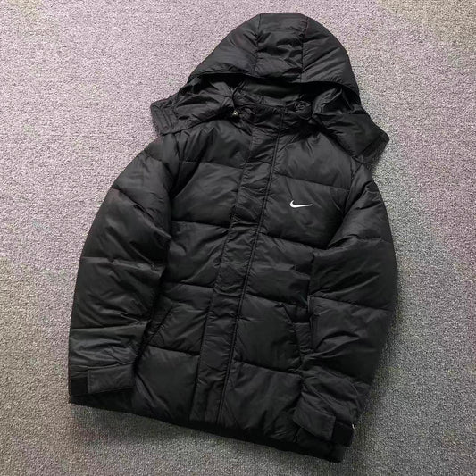 N1K Jacket
