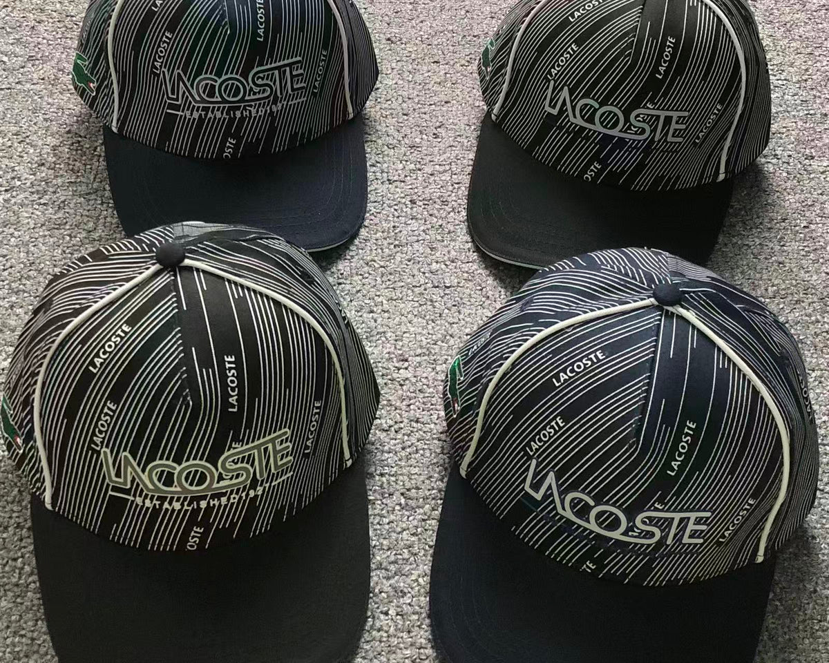 Classic Cap