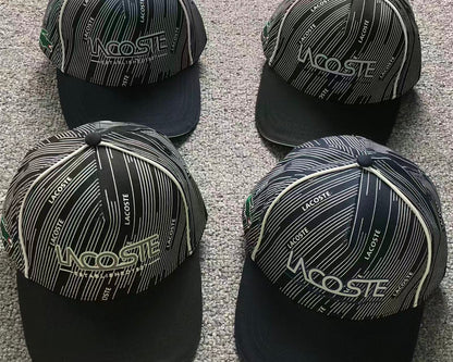 Classic Cap