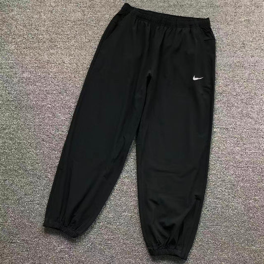 N1K Pants