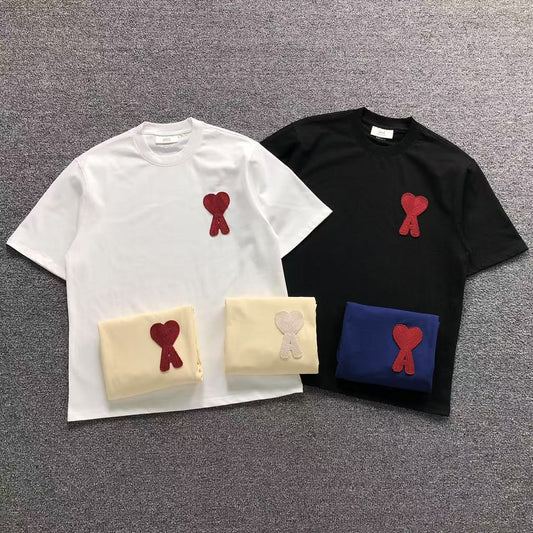 Am1 Tshirt