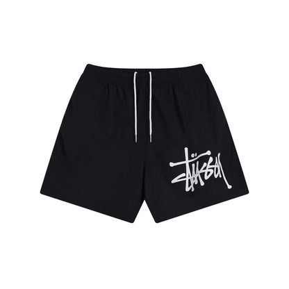 Stu Shorts