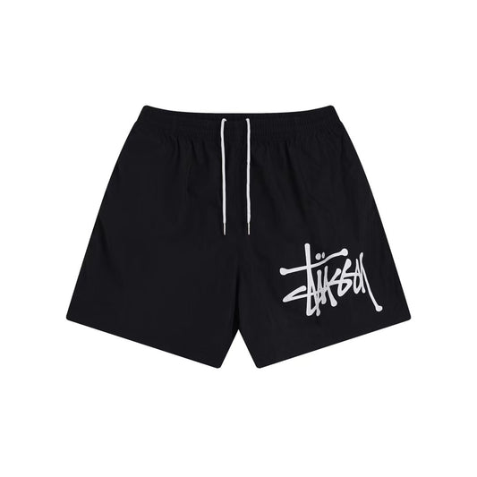 Stu Shorts