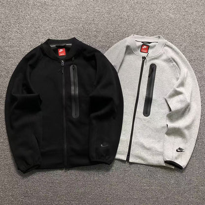 N1K Hoodie