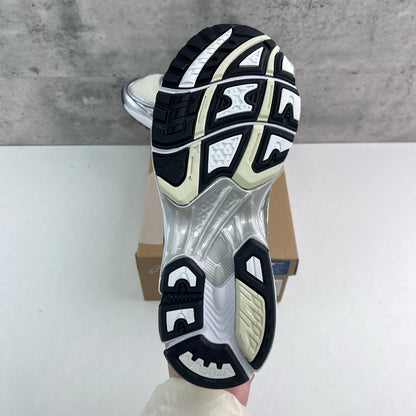 Gel Kayano 14